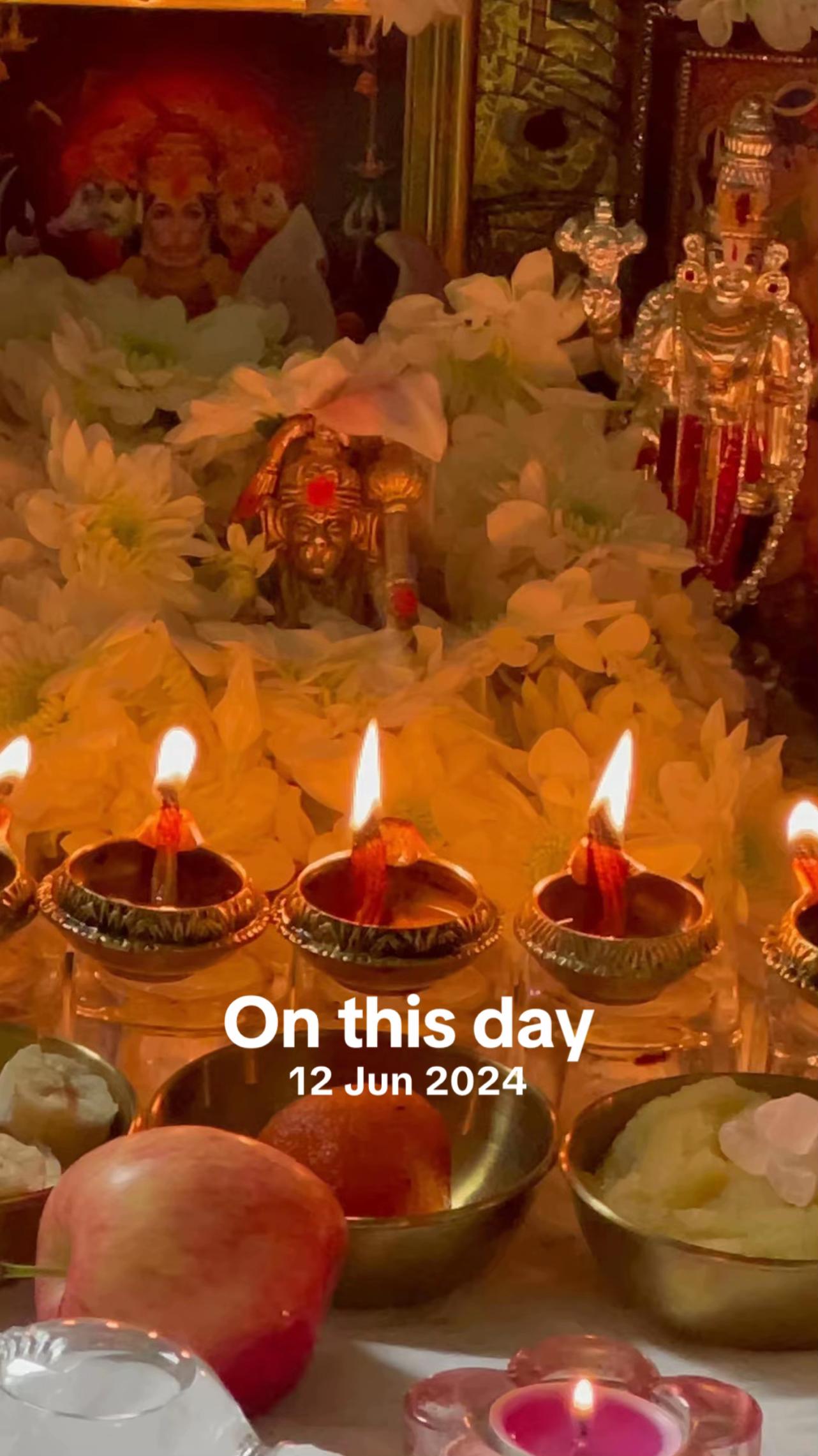 @Hindudevoter