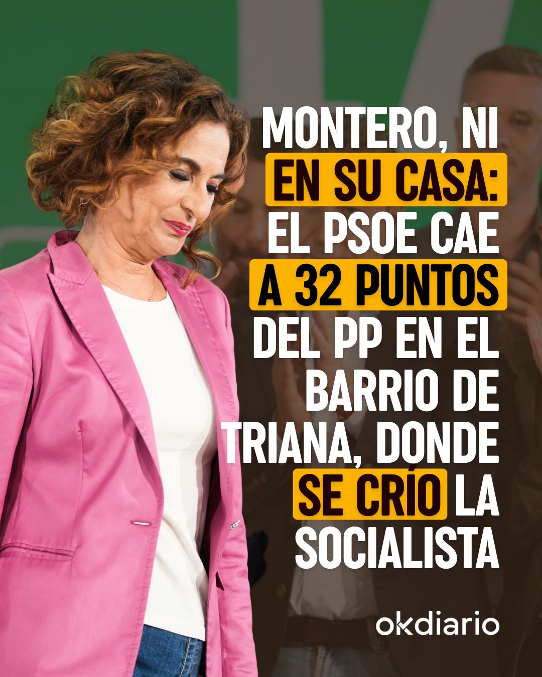 @OKDIARIO