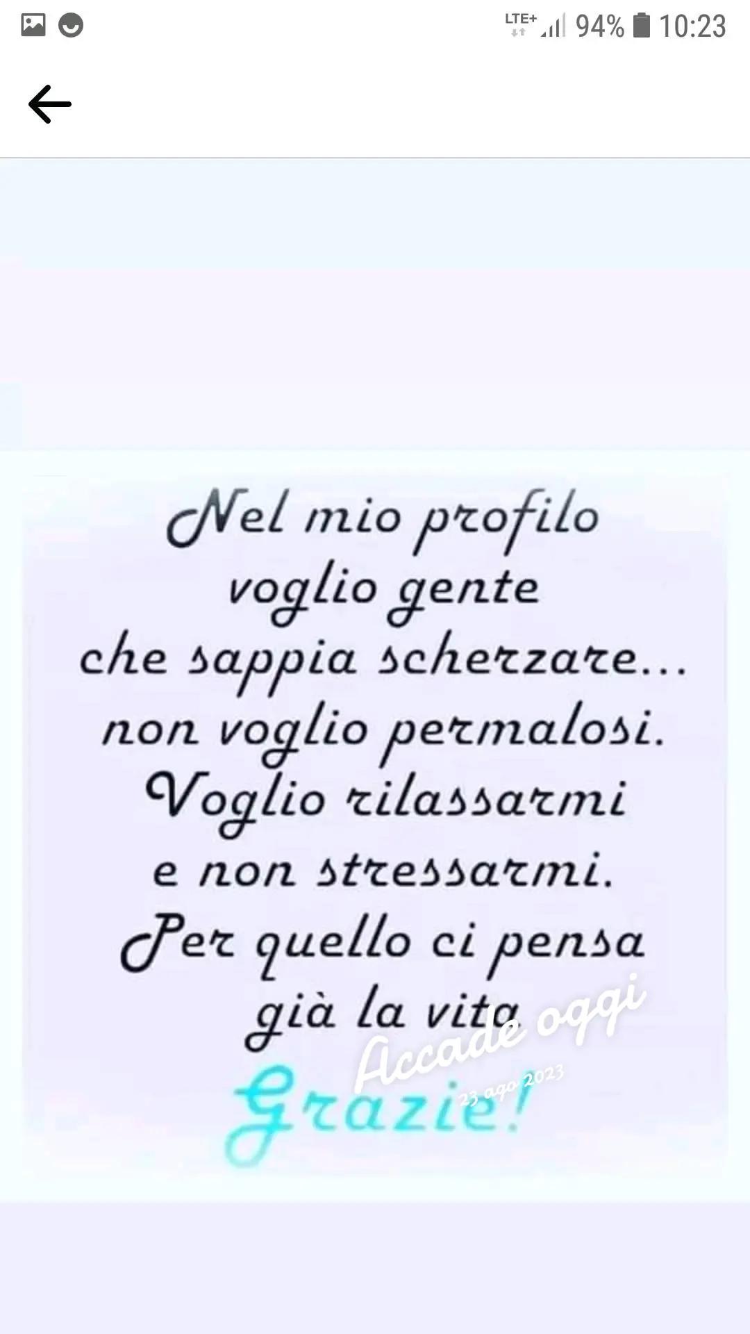 @Francesco Gallina461