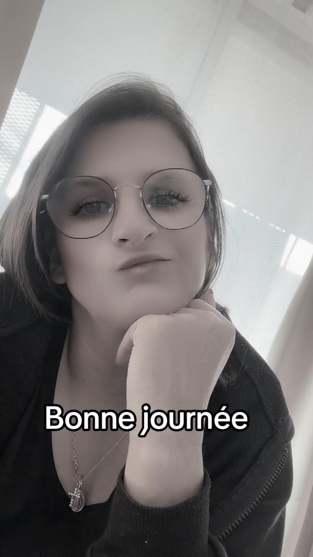 @Fanny 🫶🏻