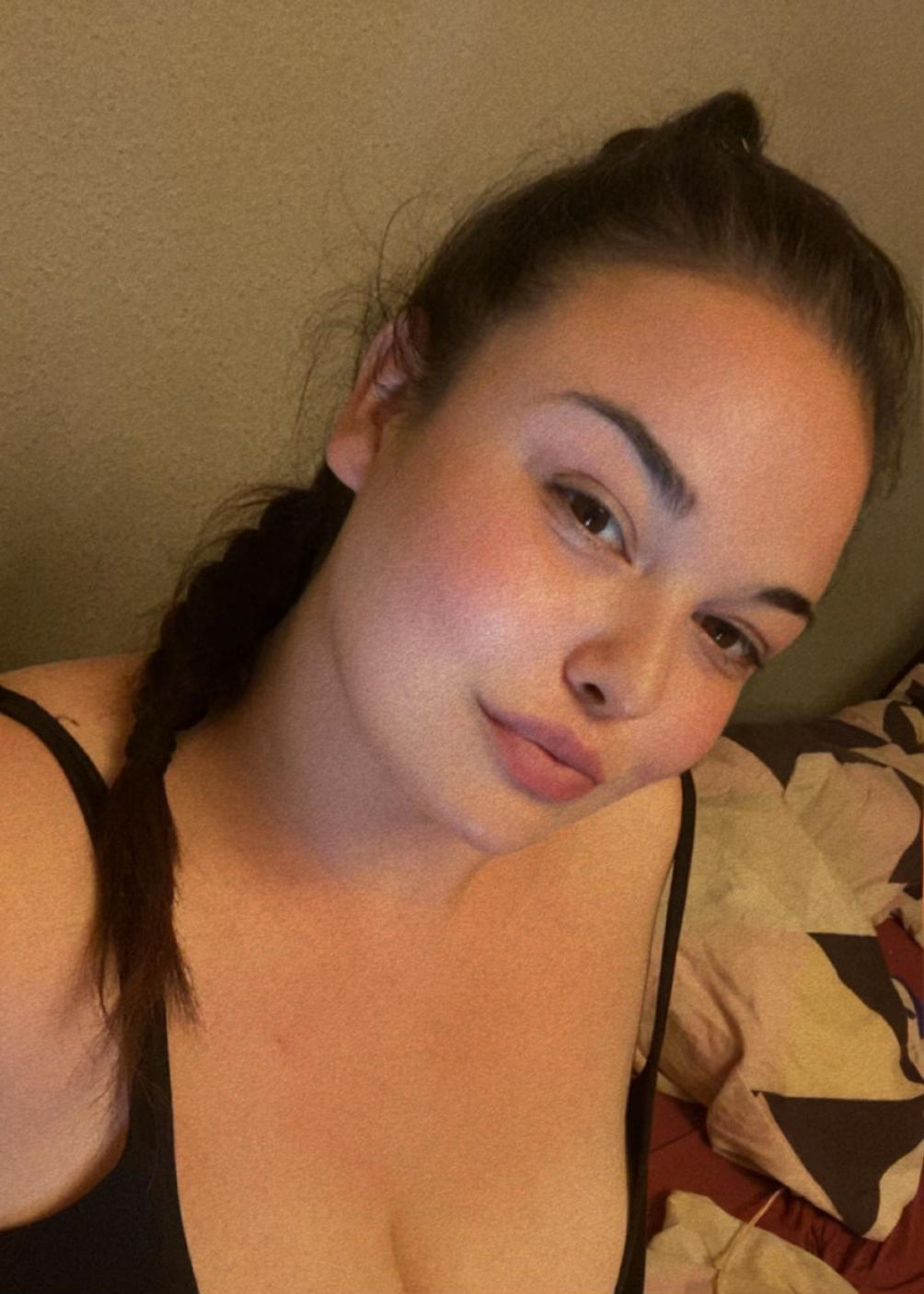 @deeey444