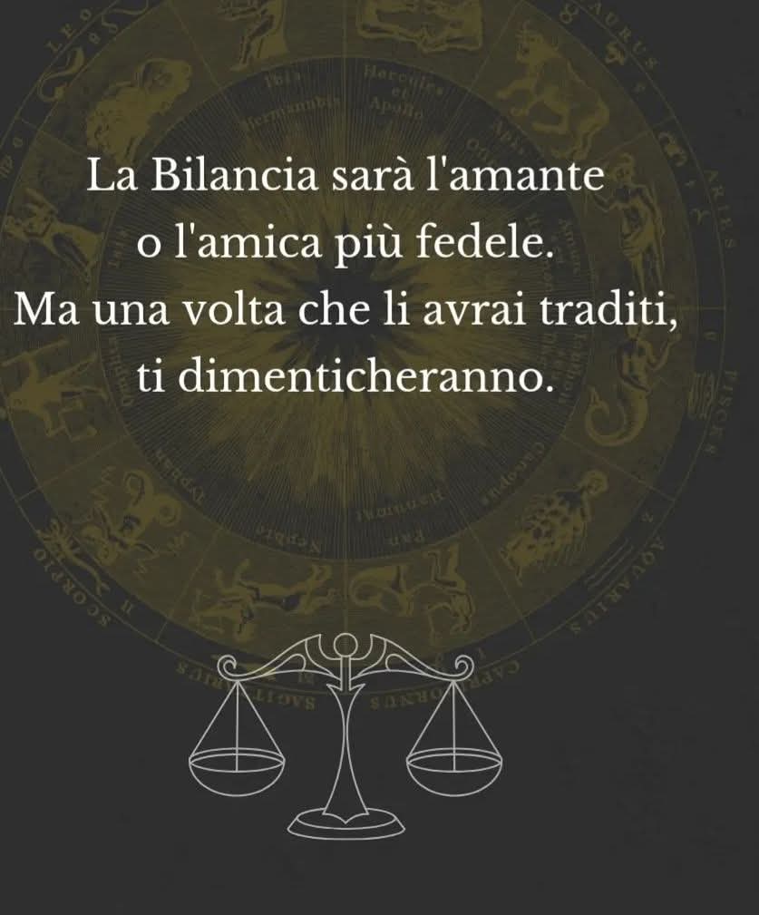 @Francesco Mazia