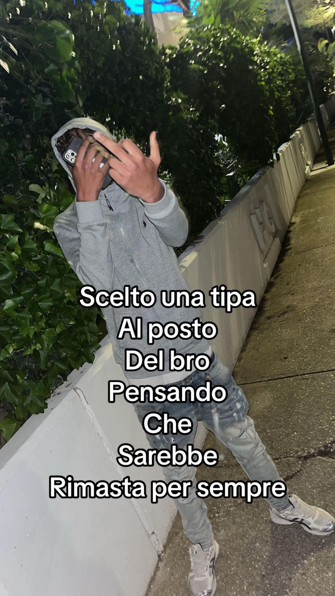 @saff🌟