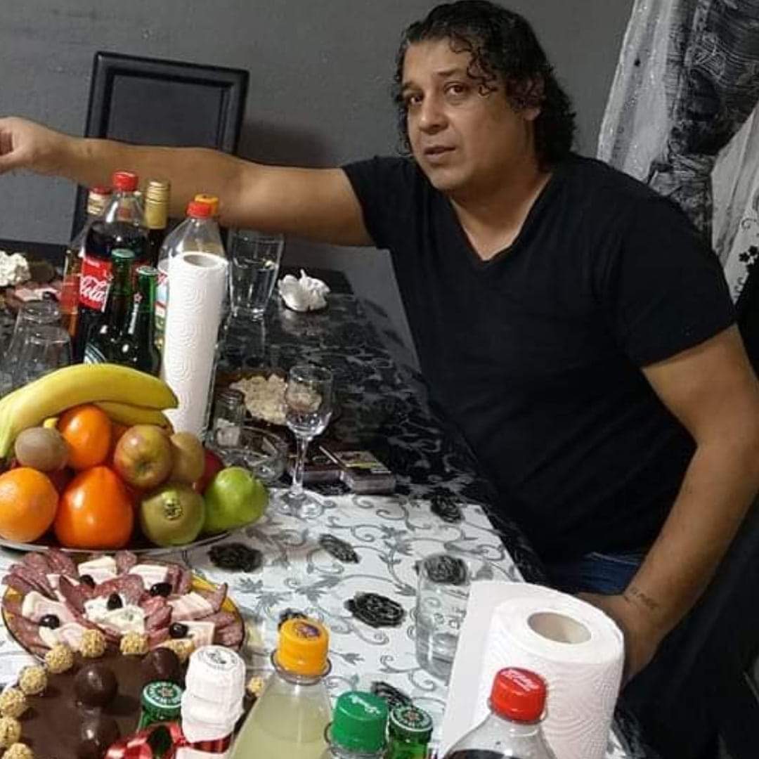 @ОЛЕГ КУЧЕТО