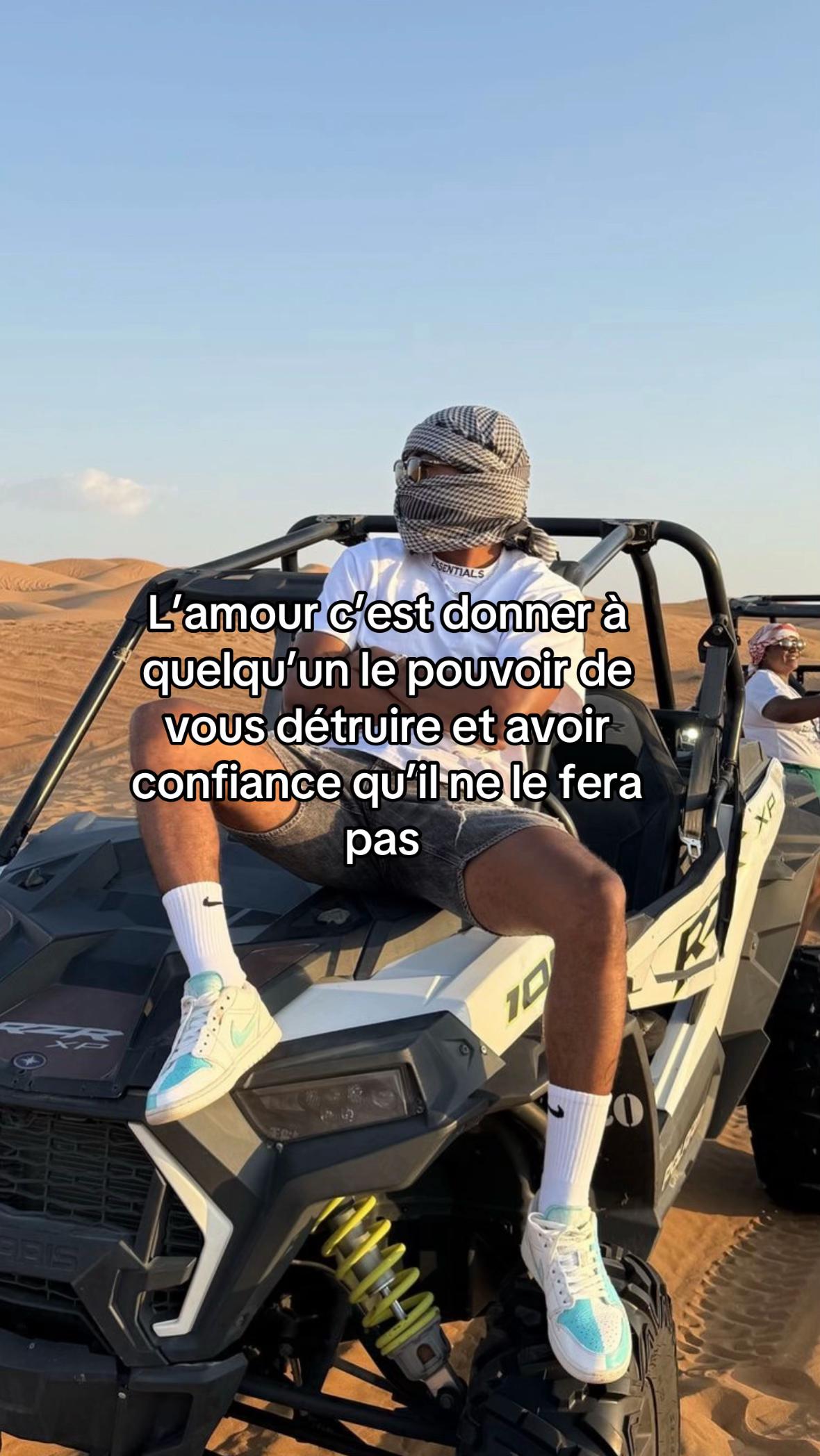 @Jaden