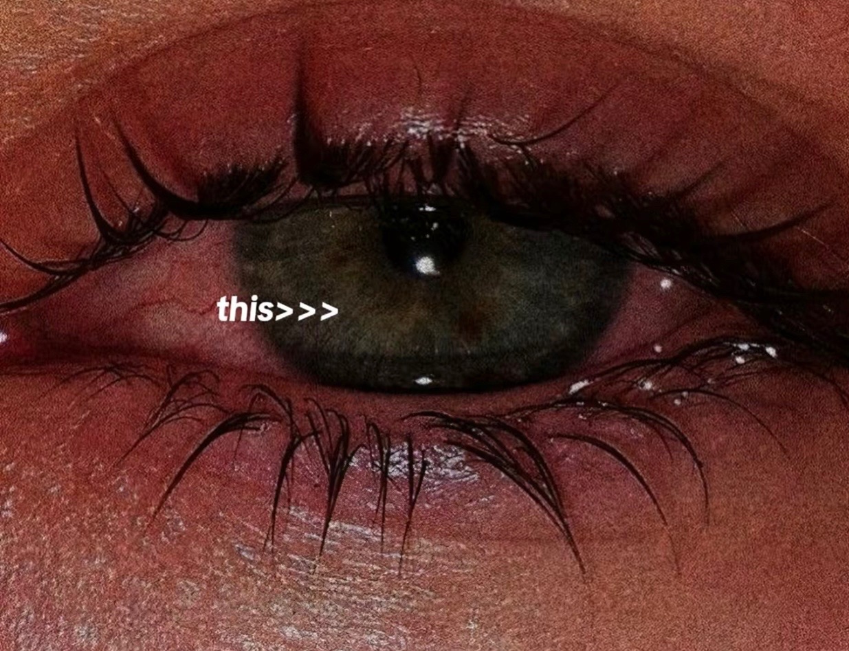 @🥀𝙿𝚊𝚒𝚗 𝙷𝚞𝚋🥀