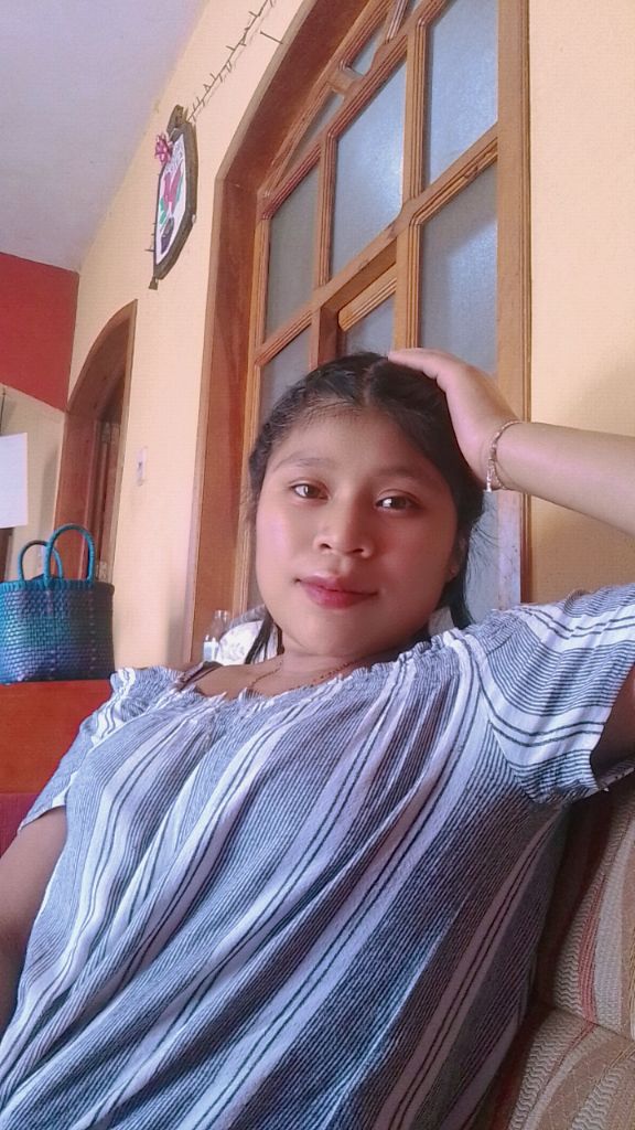 @mí niña 💗