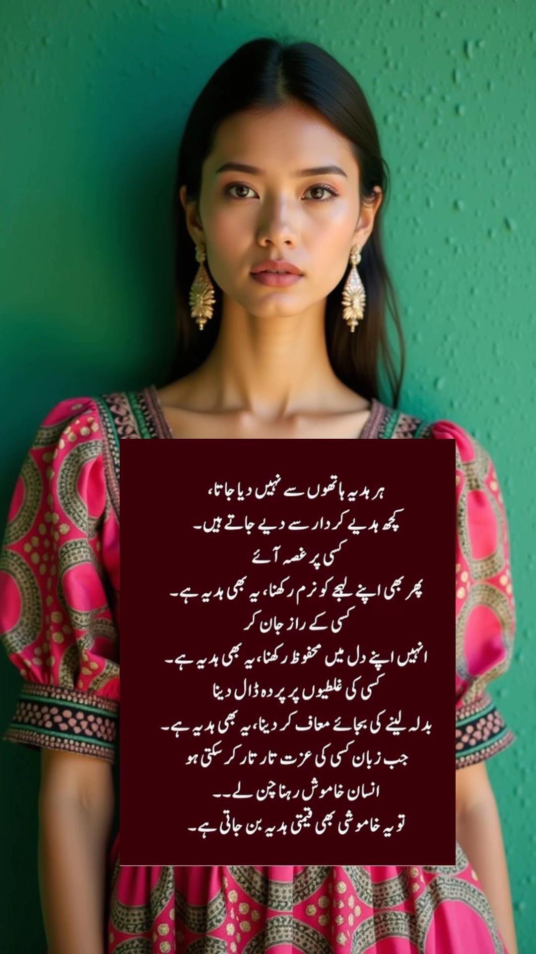 @⛓️دل آشُفتہ⛓️