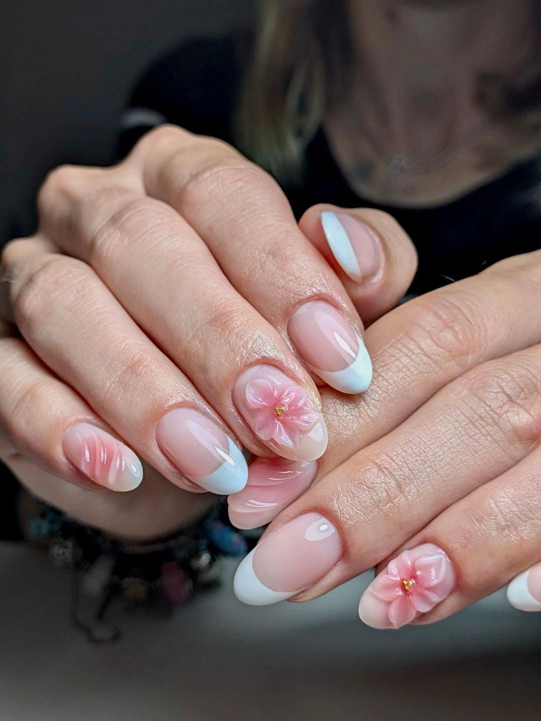 @nailsbymoosh