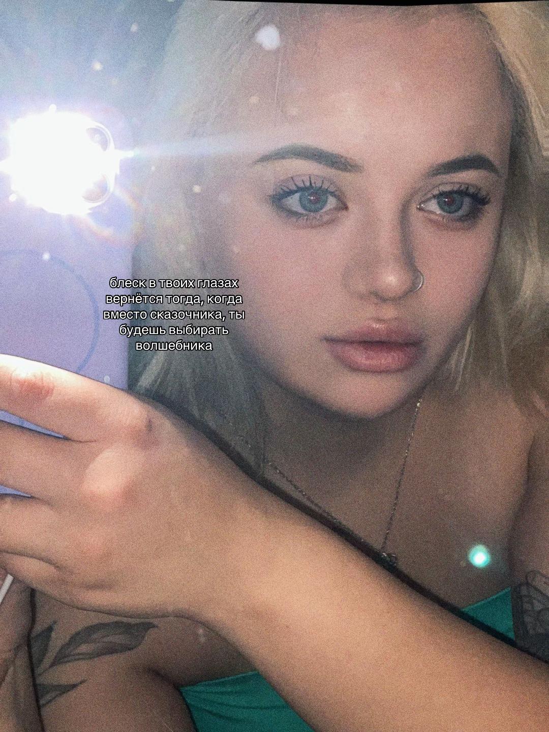@𝑲𝒆𝒕💕