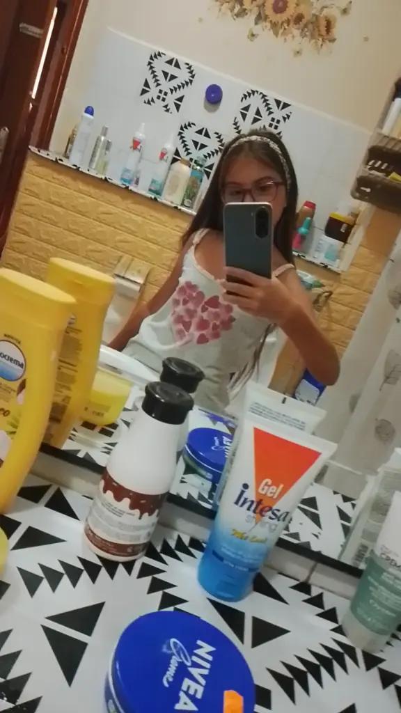@Desirée Romano