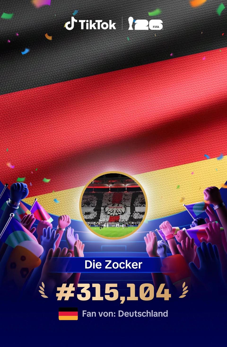 @Die Zocker