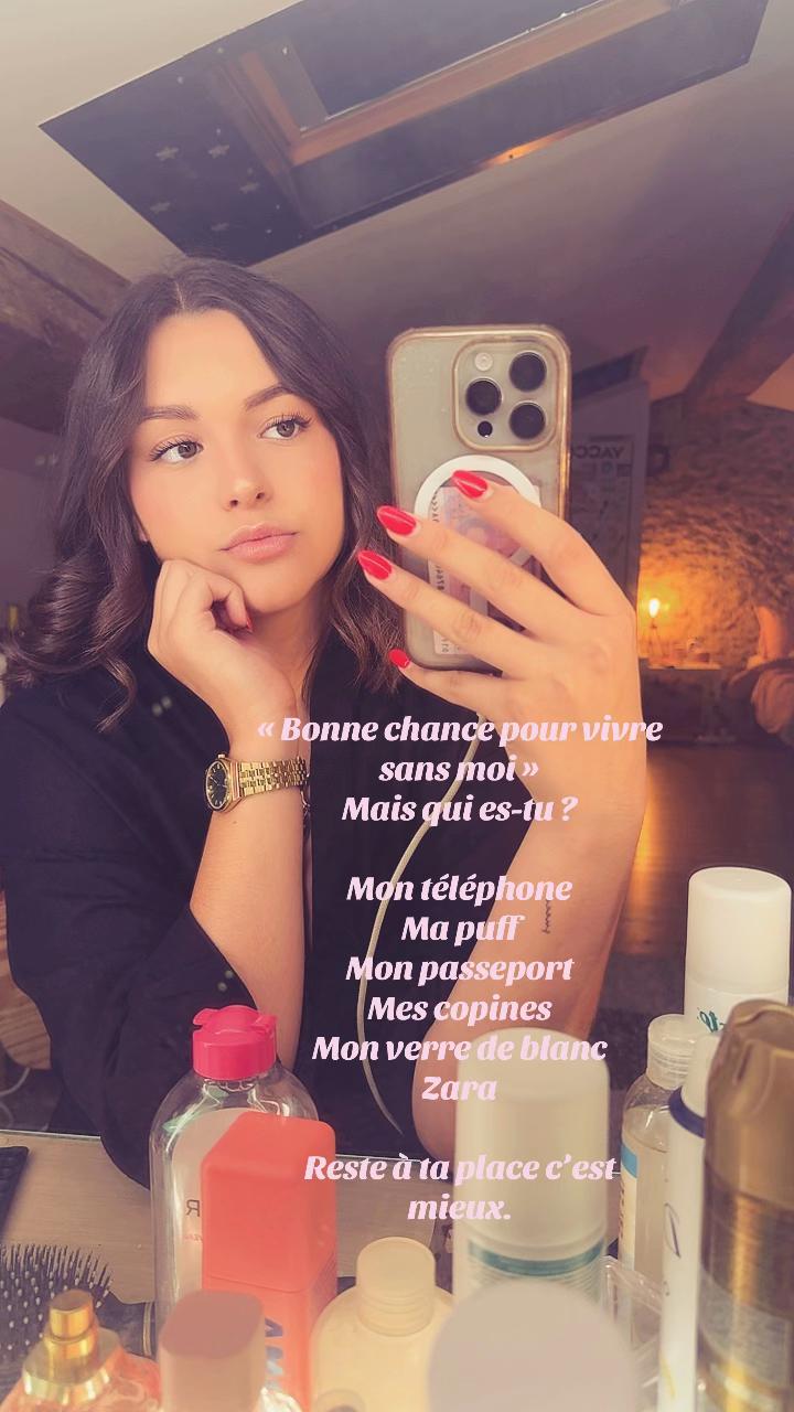 @cha🎀🎀