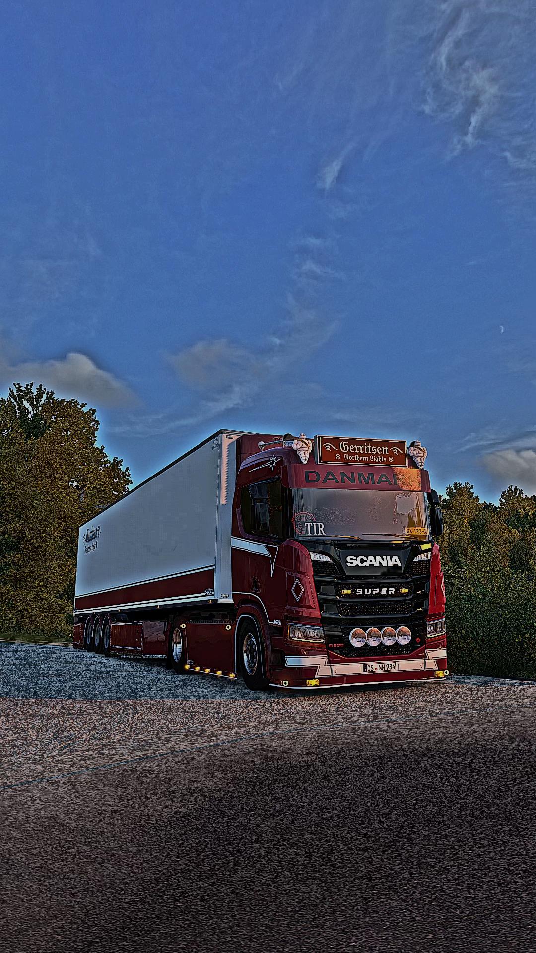 @Truckspotter-_-Leon09