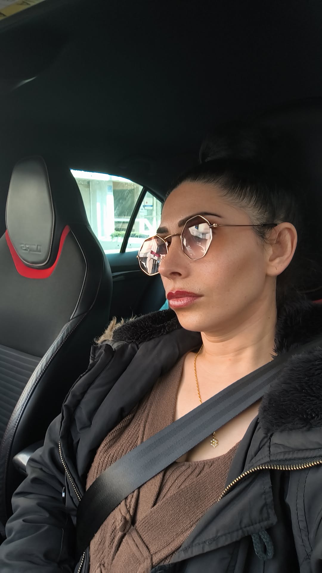 @fatma kaya