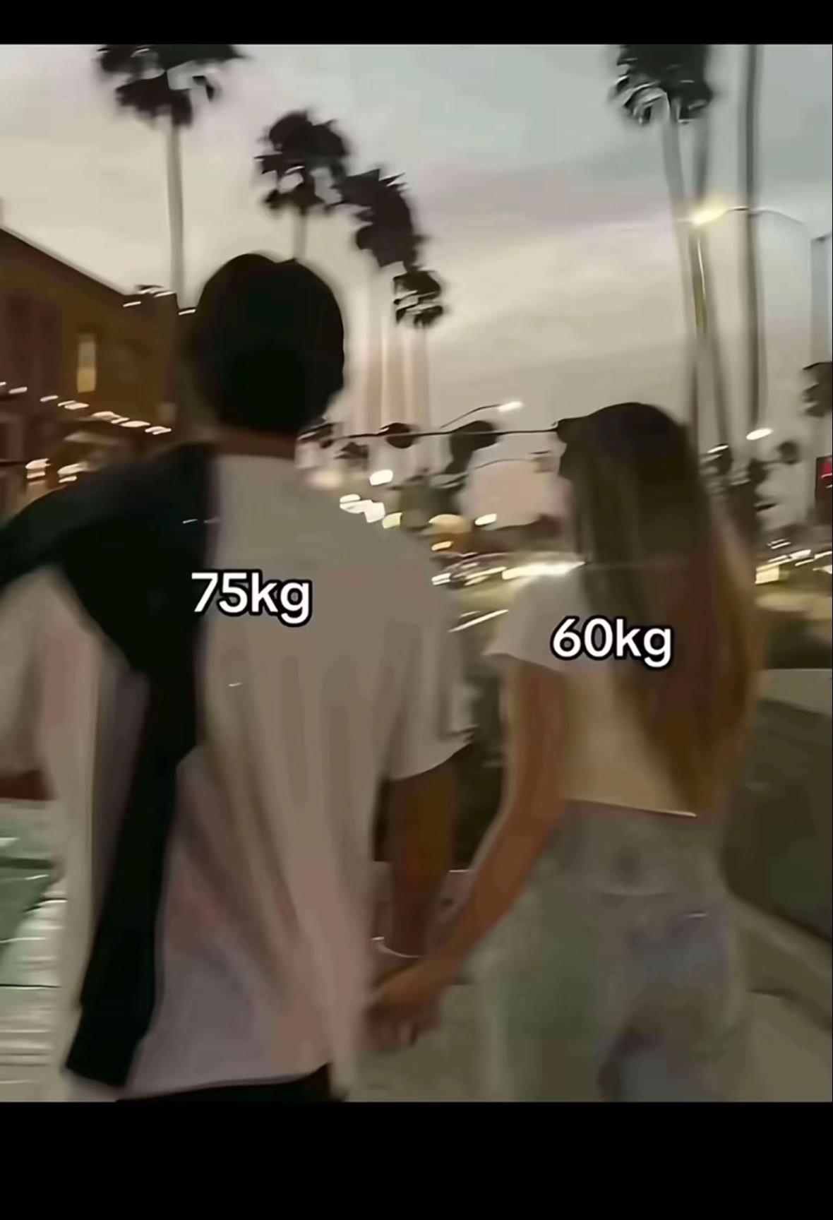 @l