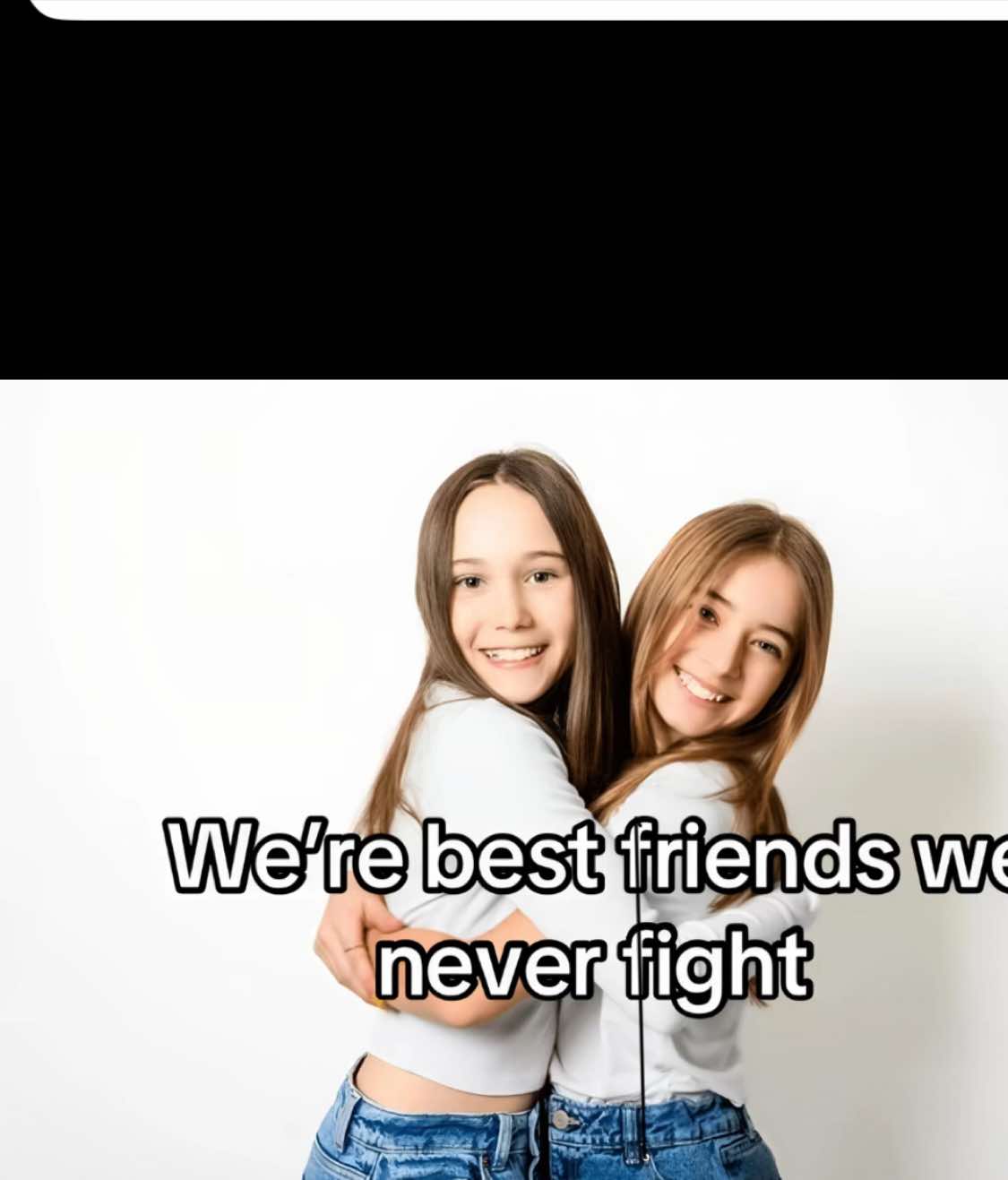 @Nobodyfn