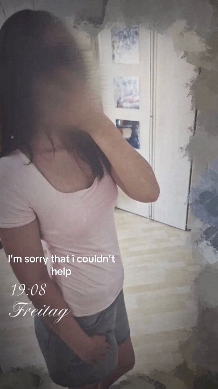 @๐๐๐จ๐ง๐ข๐’๐