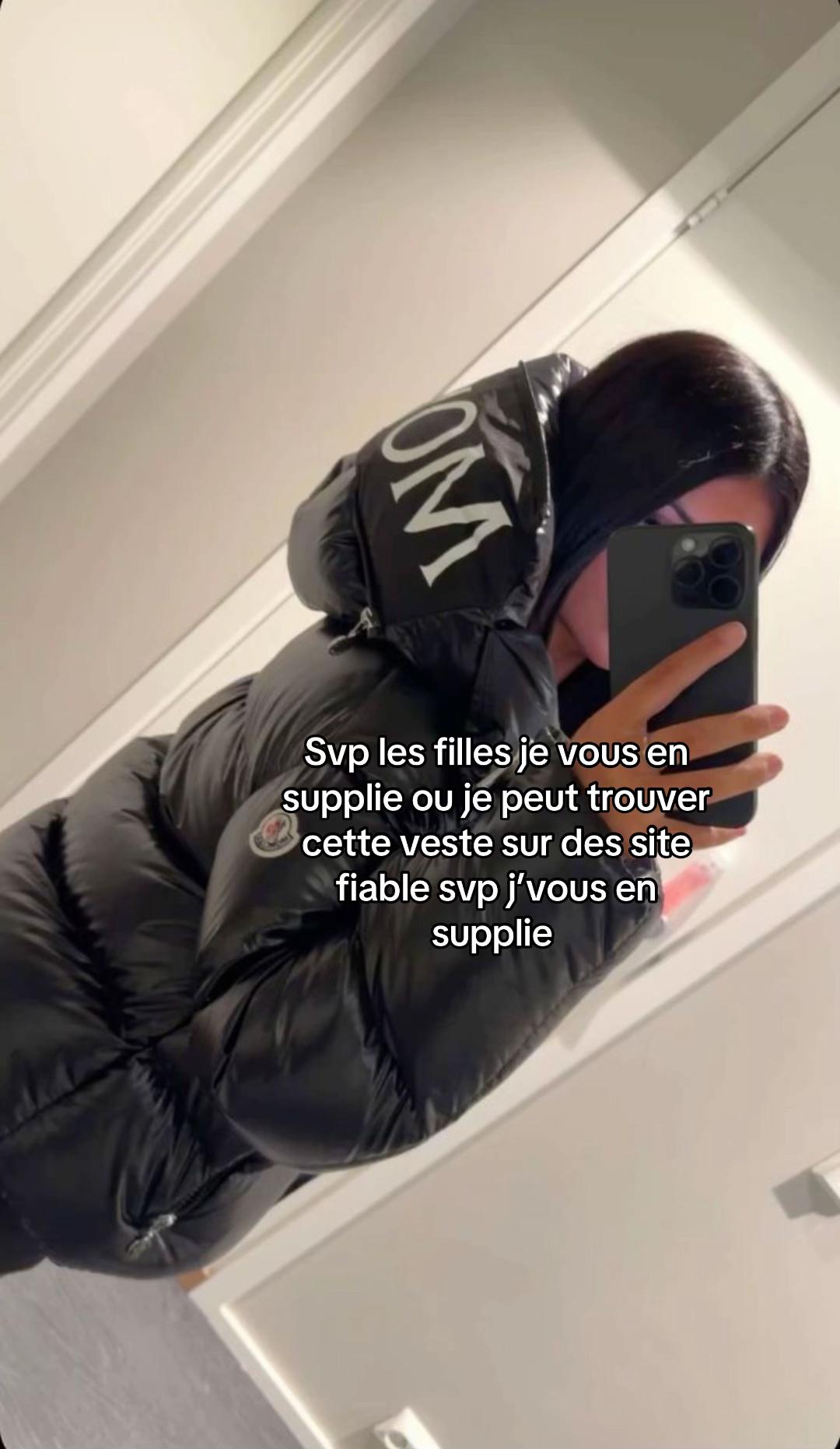 @سعادة