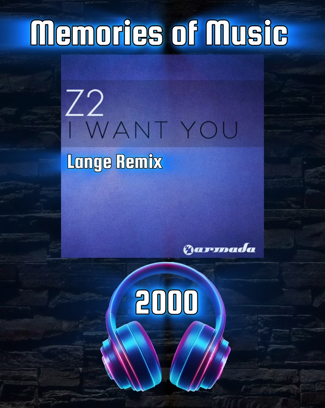 @🎧ᗰEᗰOᖇIES Oᖴ ᗰᑌSIᑕ🎧