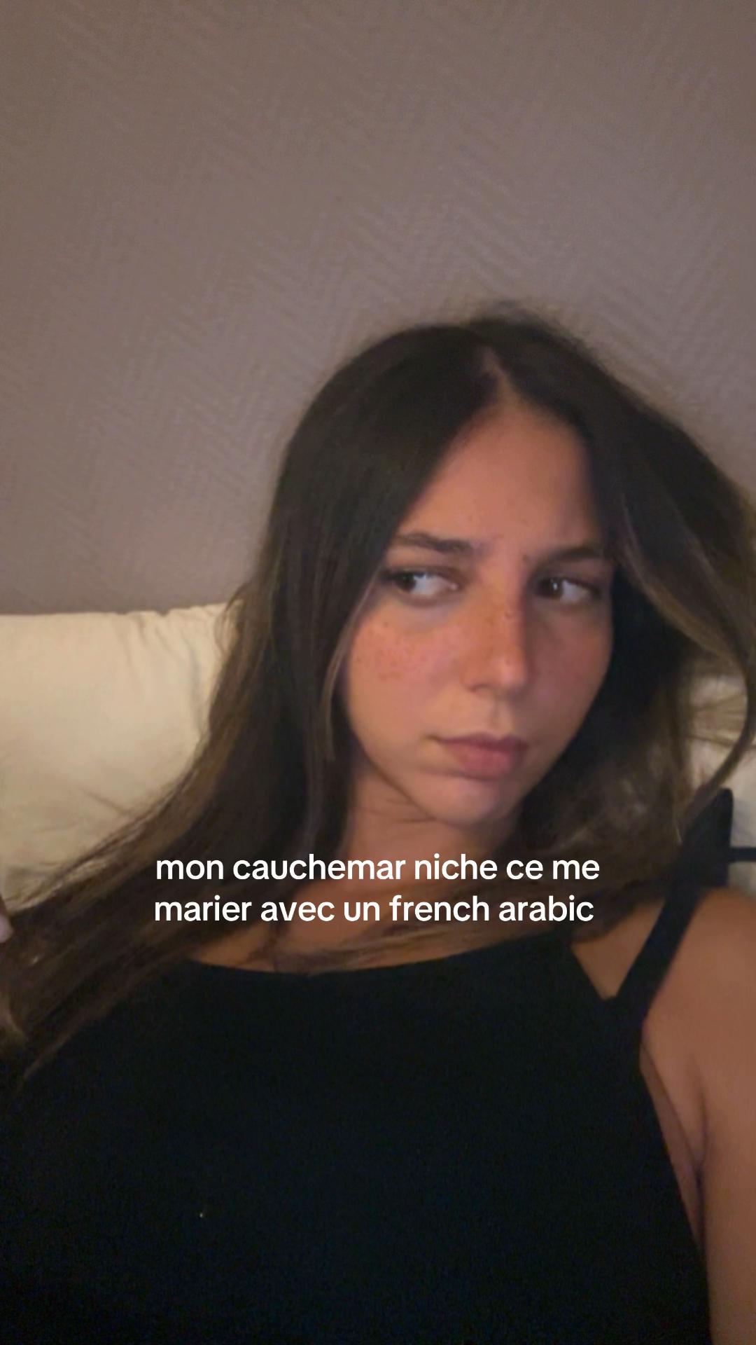 @nour🇮🇹🇹🇳