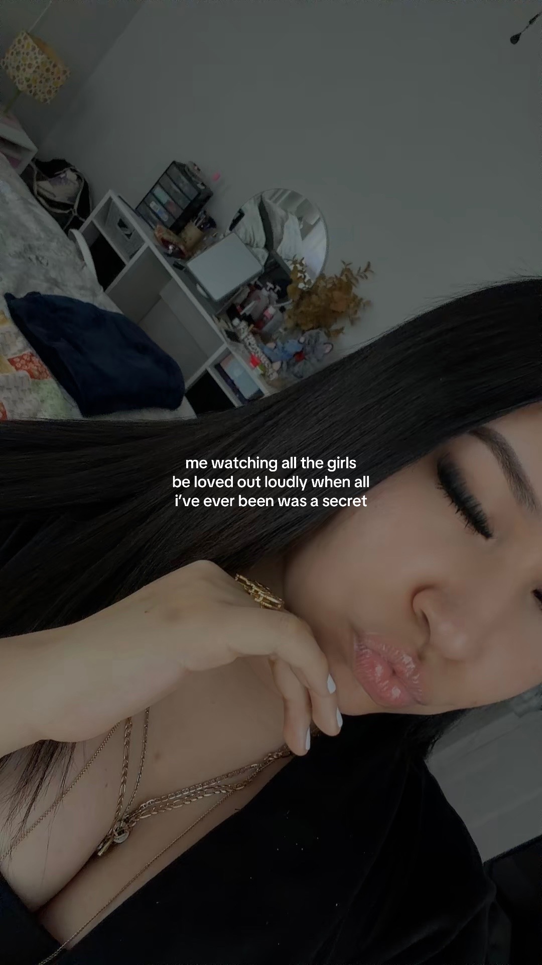 @msstakkzsecretgallery