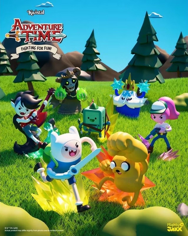 @YQtoys