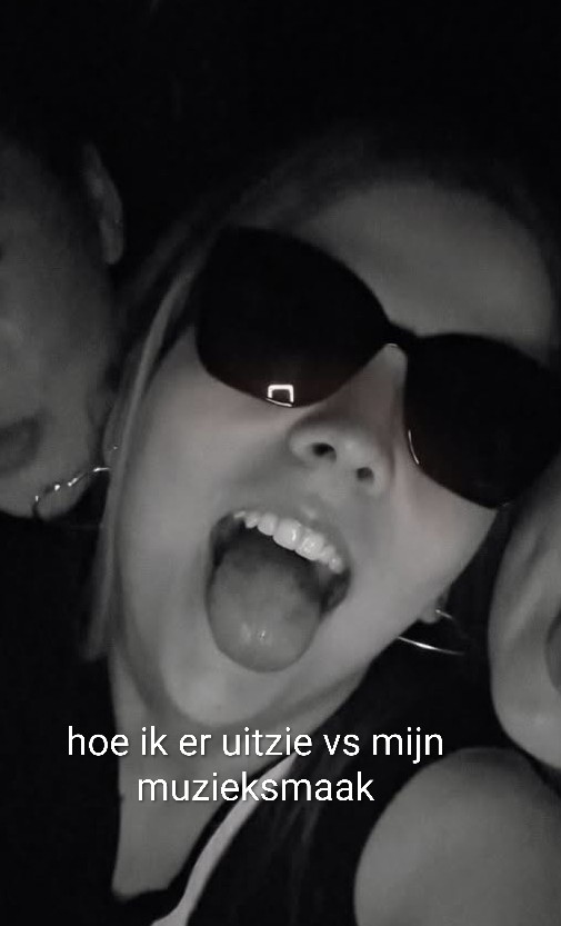 @❤kiki.dabaaii❤️