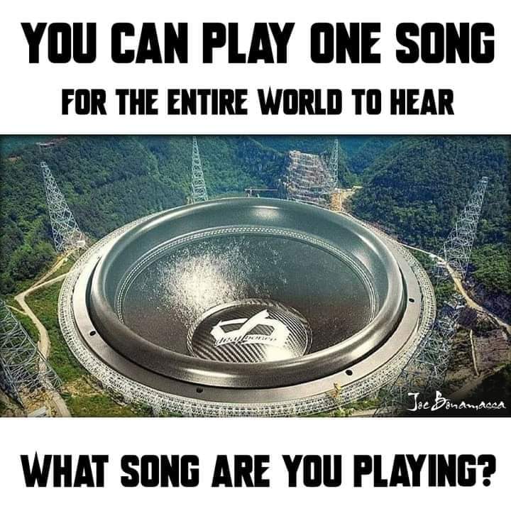 @GFunkology