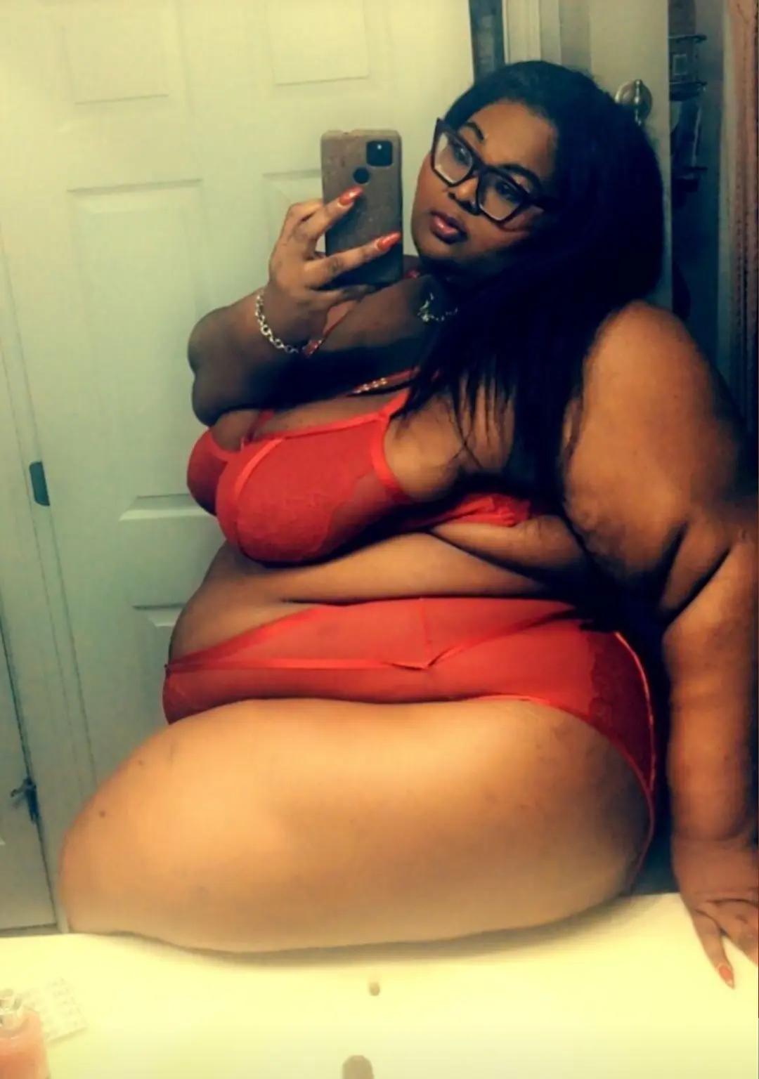@🇹🇹Sakeena🇹🇹