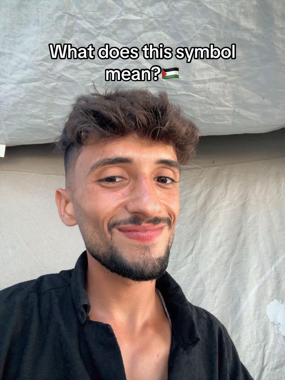 @yayaseen _02