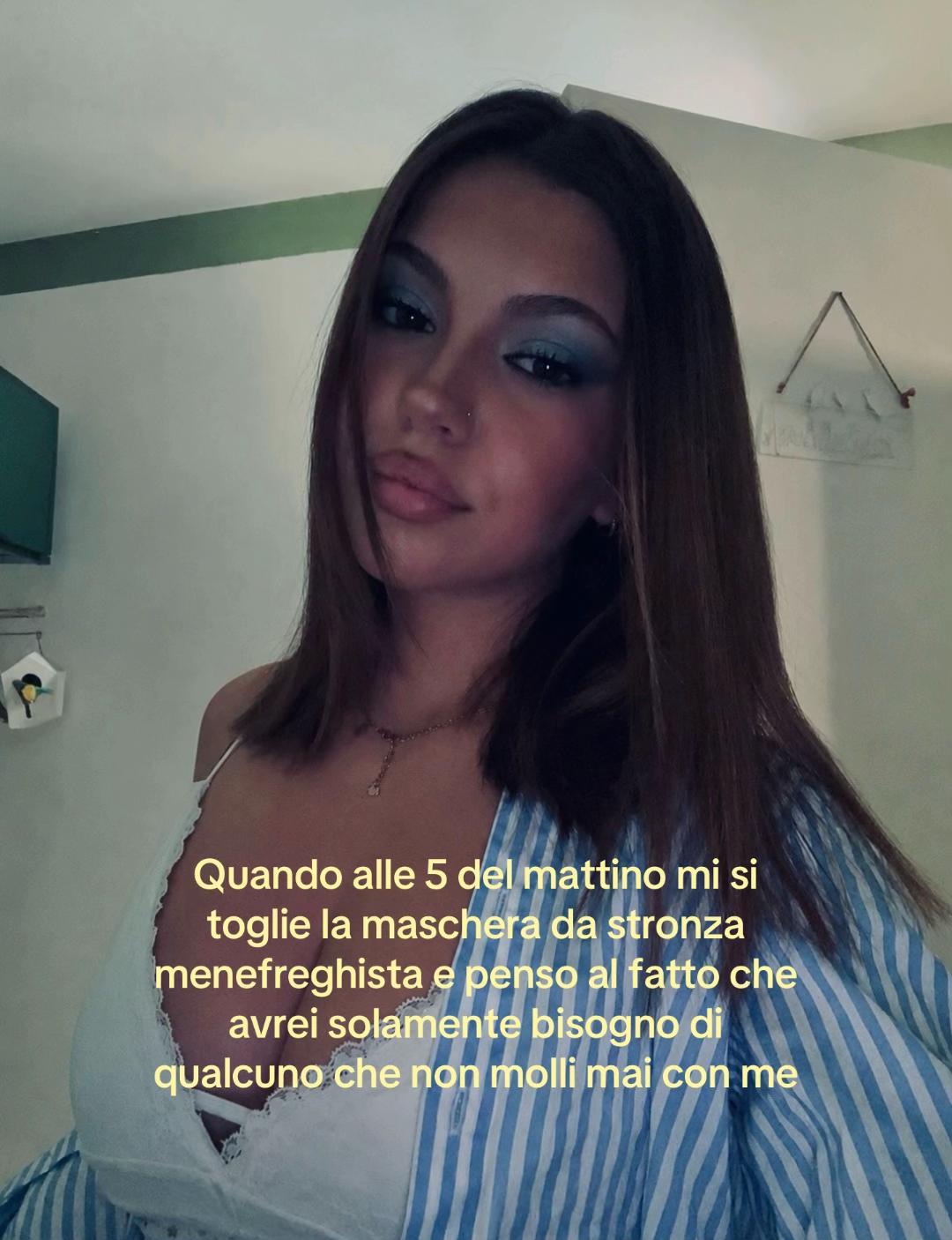 @ele lontano🍒