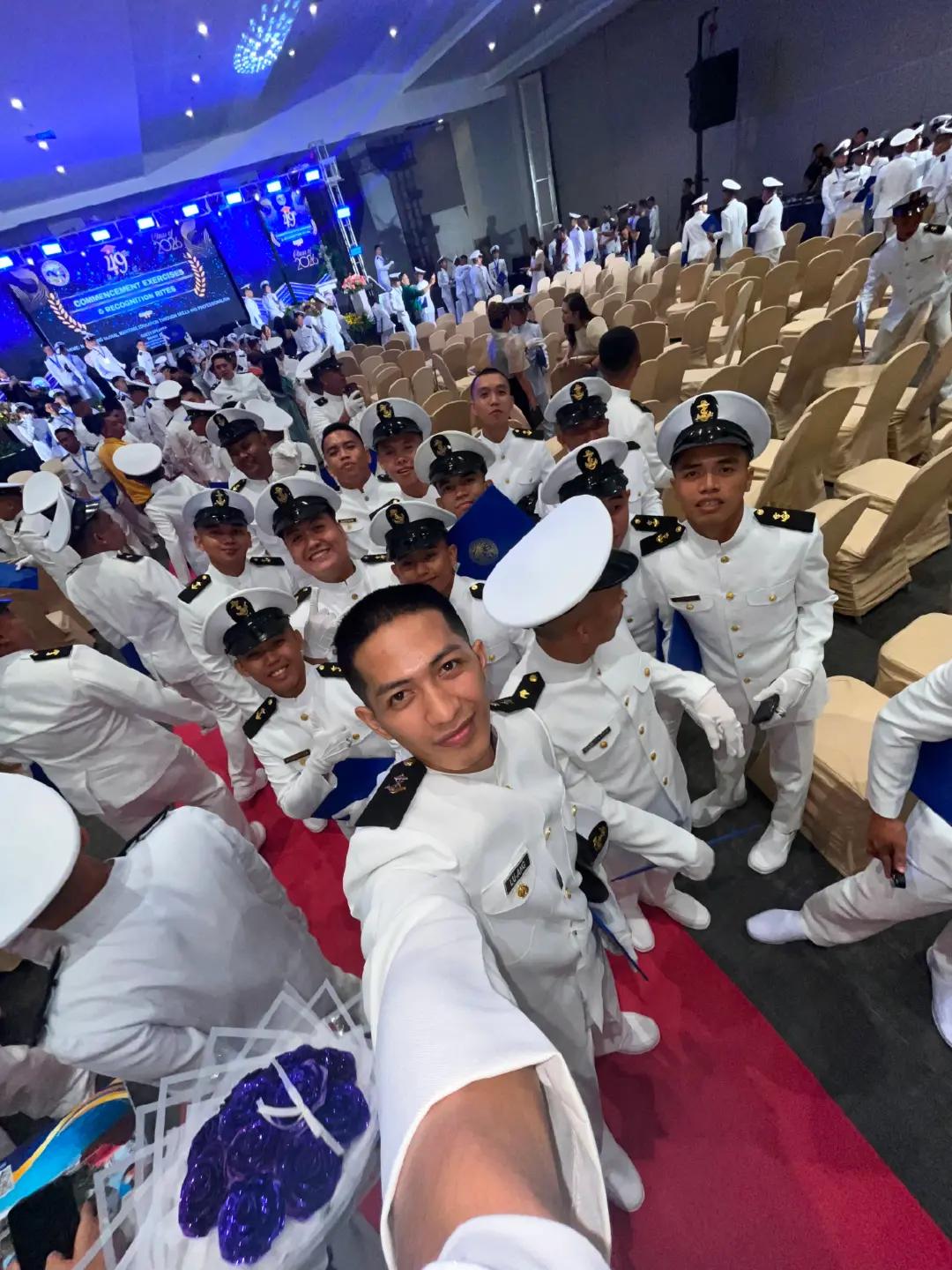 @Jeremiah⚓