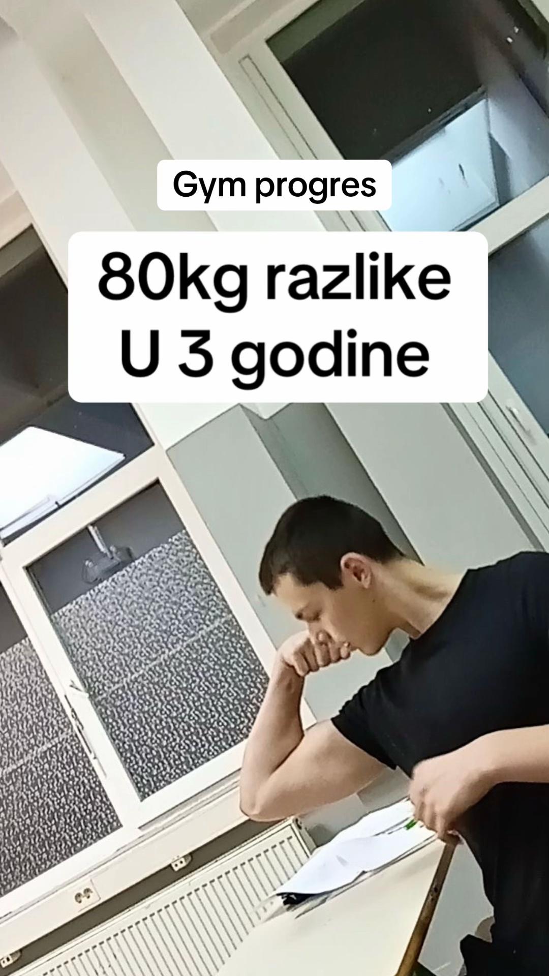 @BenchedByDino