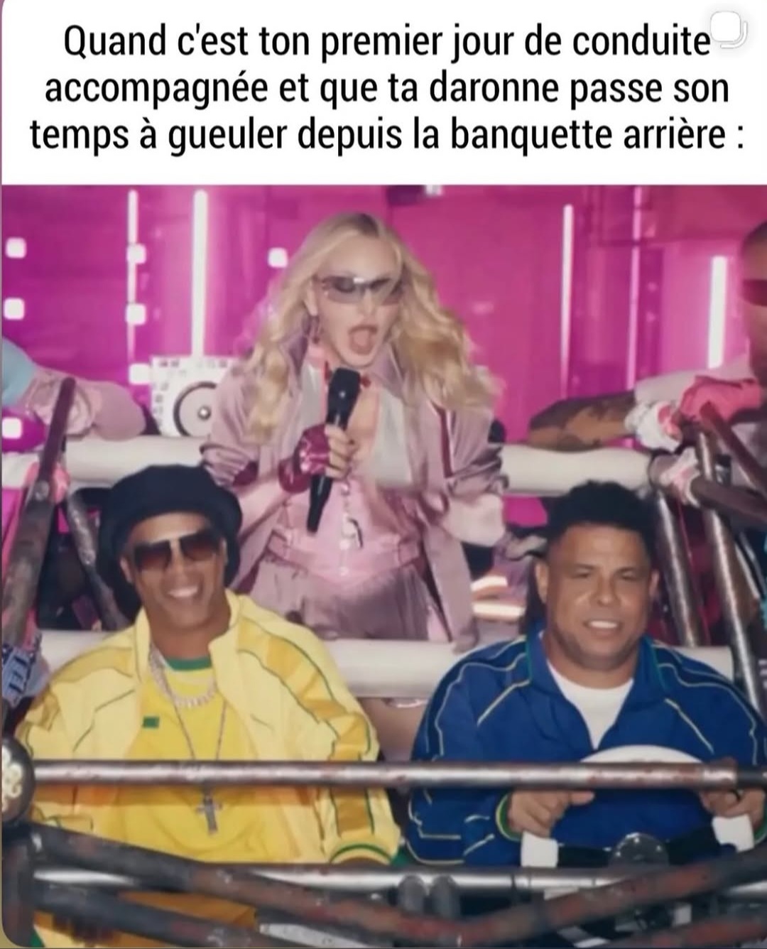 @Gilles LANDREAU