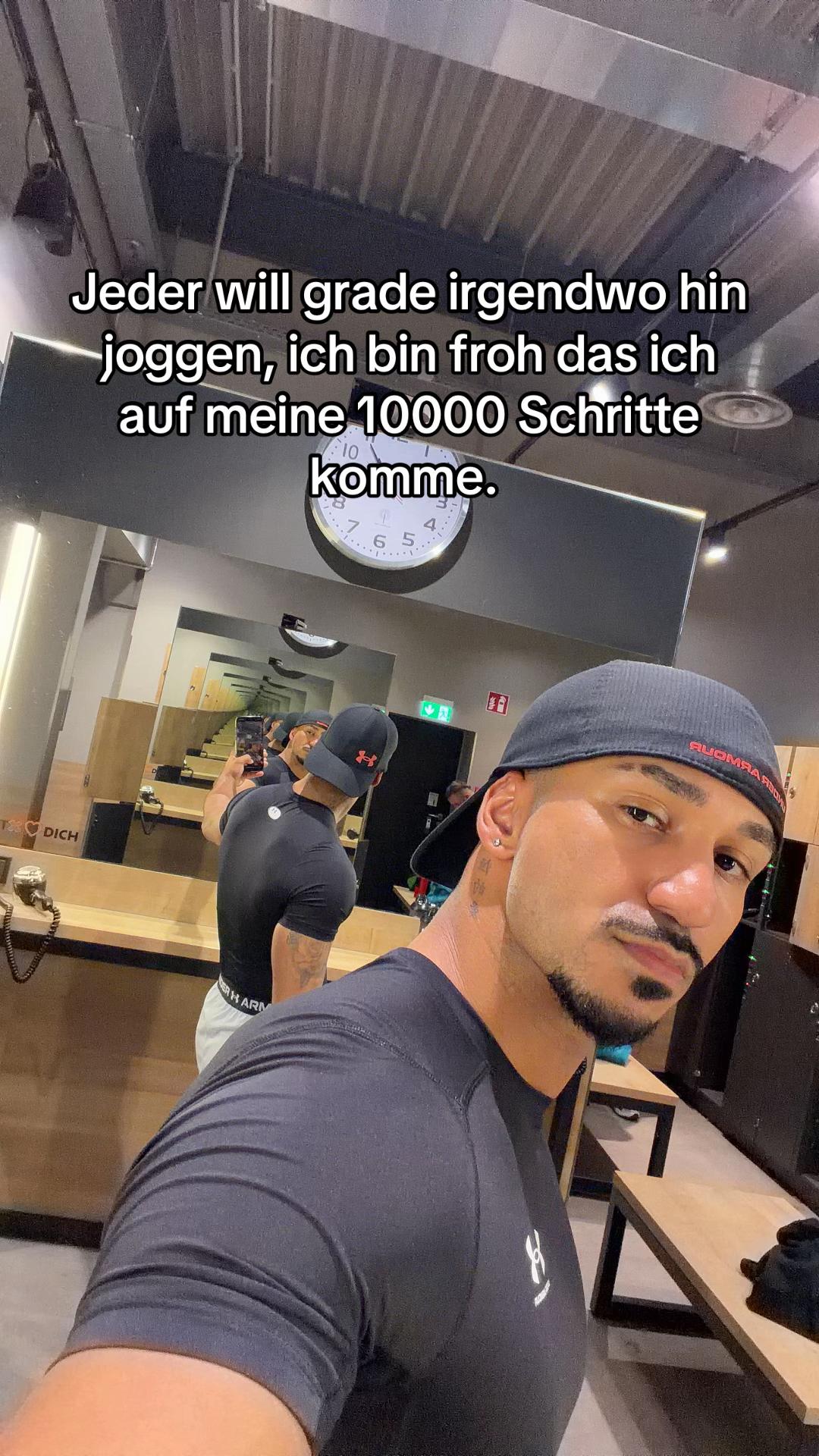 @no.limit.can