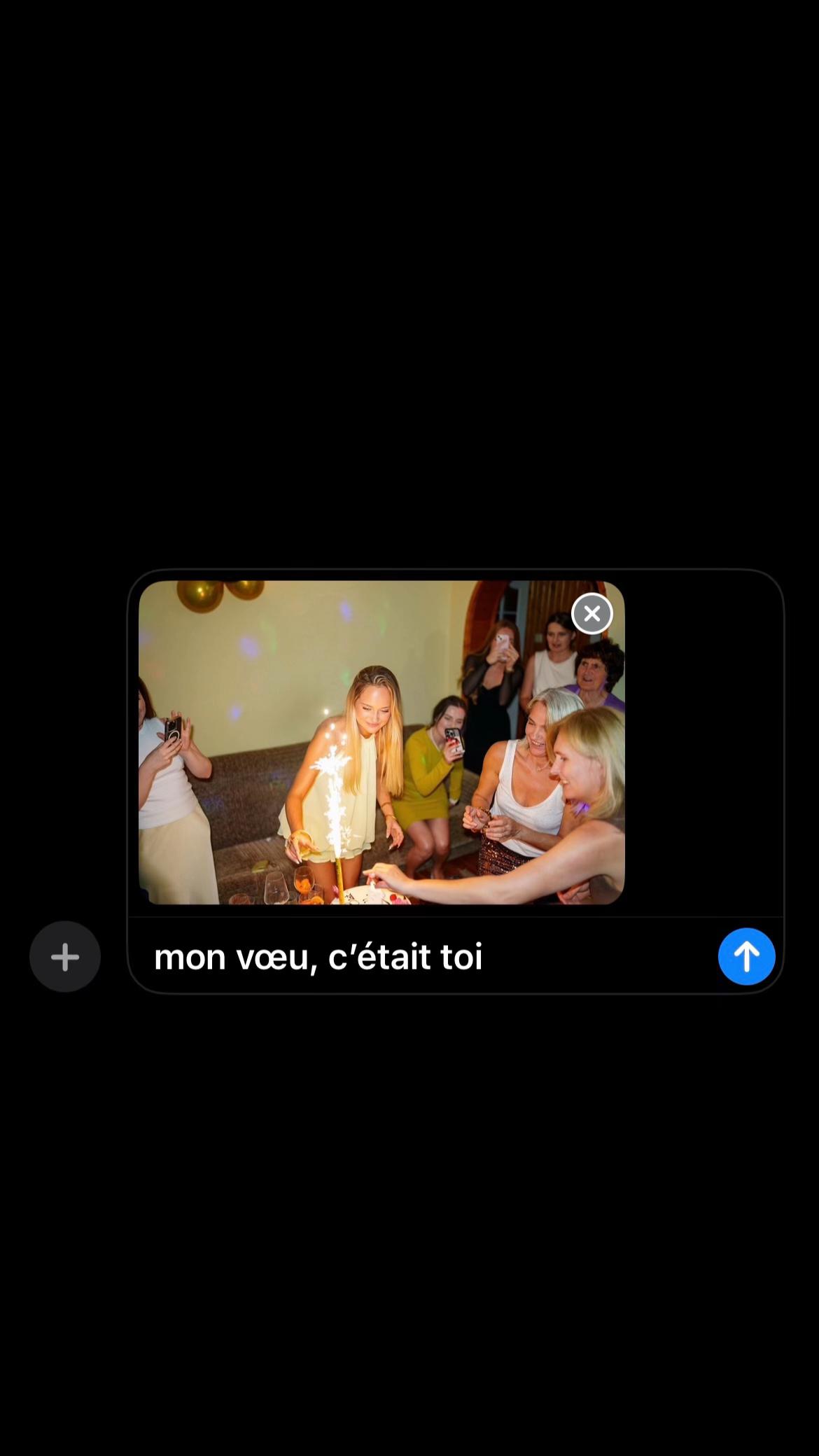 @user_chpp