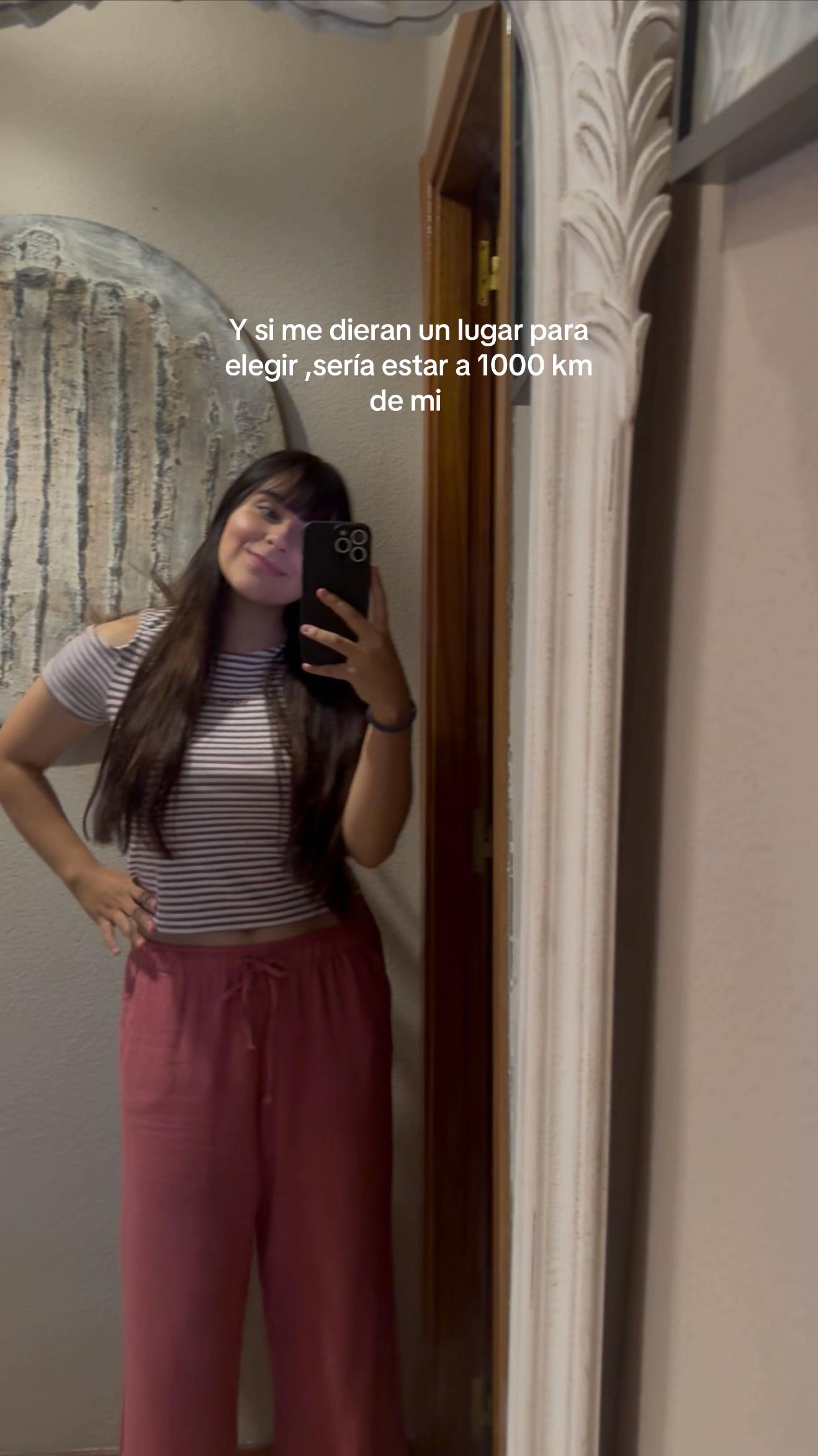 @arii💓