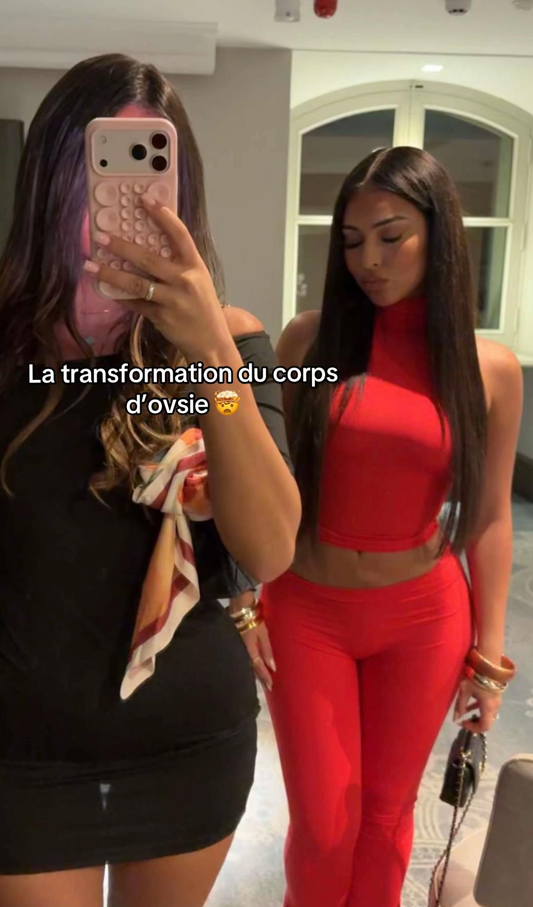 @Compteutilisateur