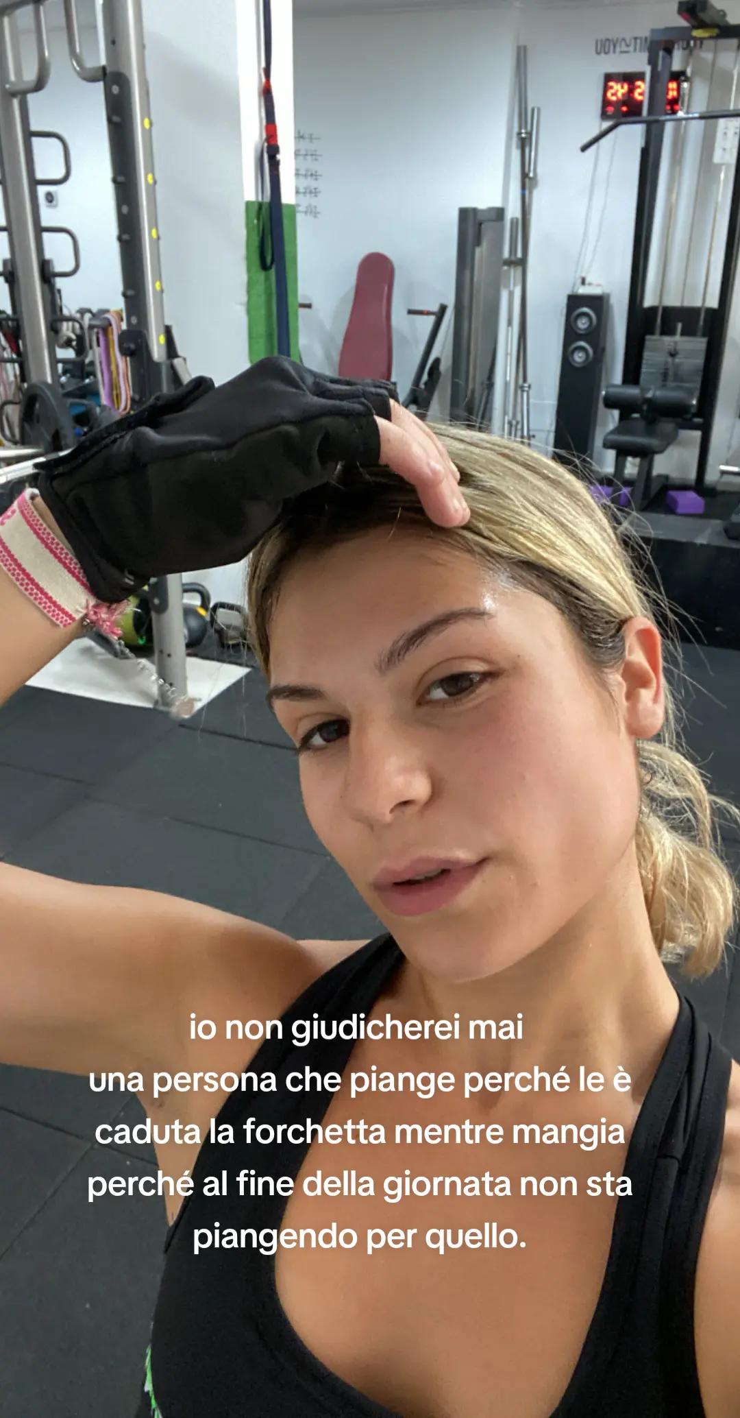 @giulia