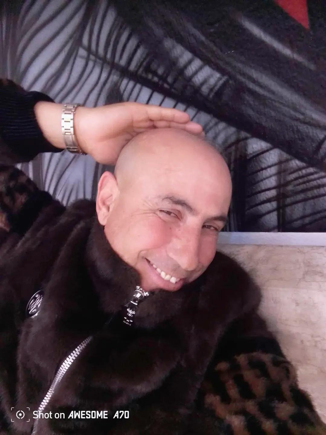 @habob_habob