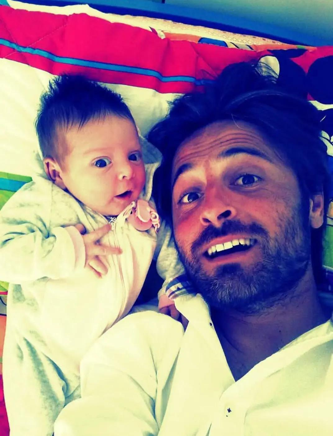 @Gennaro vitale