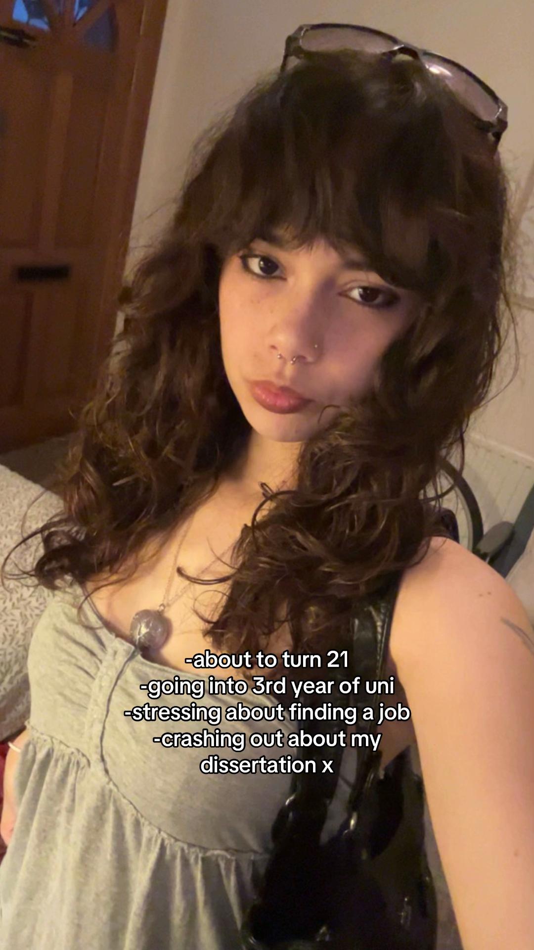 @___Alyson__