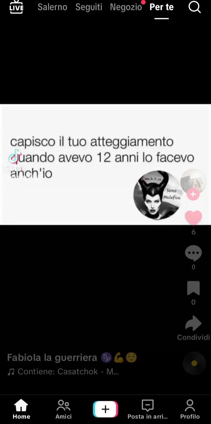 @Anna Maria Caso