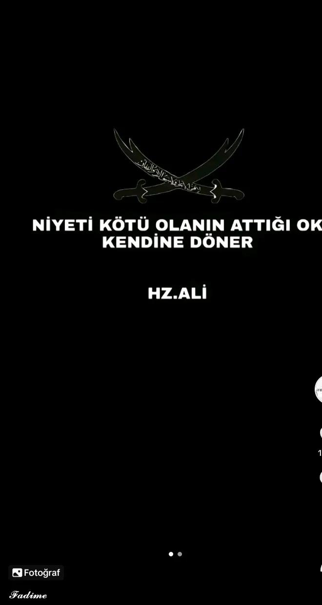 @KESKİN AİLESİ🕊🌹