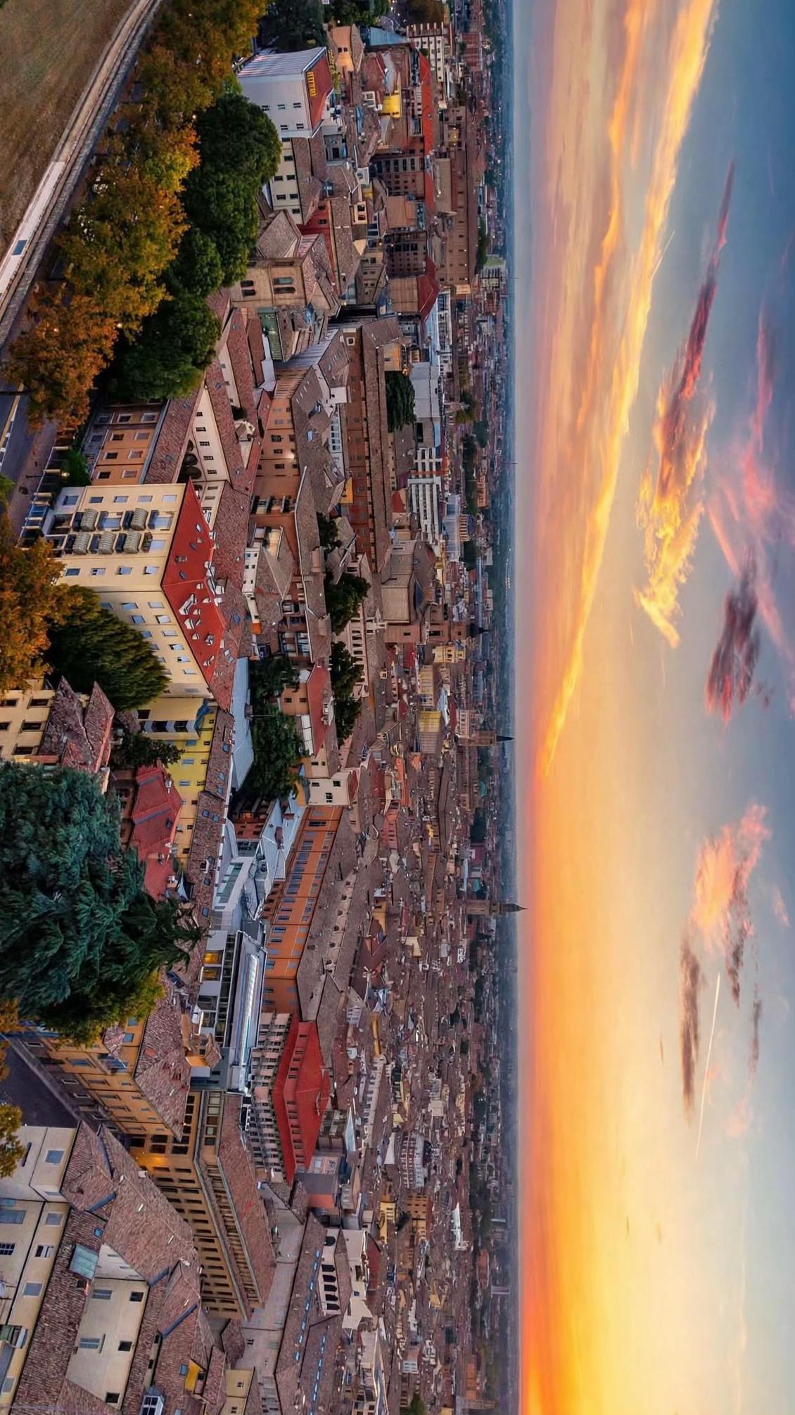 @Totò