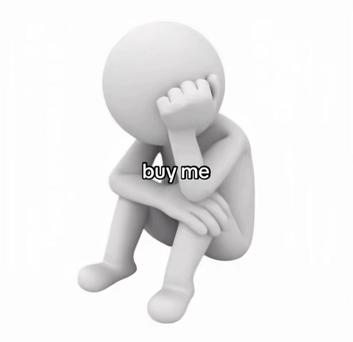 @๐๐ฝ๐ถ’๐