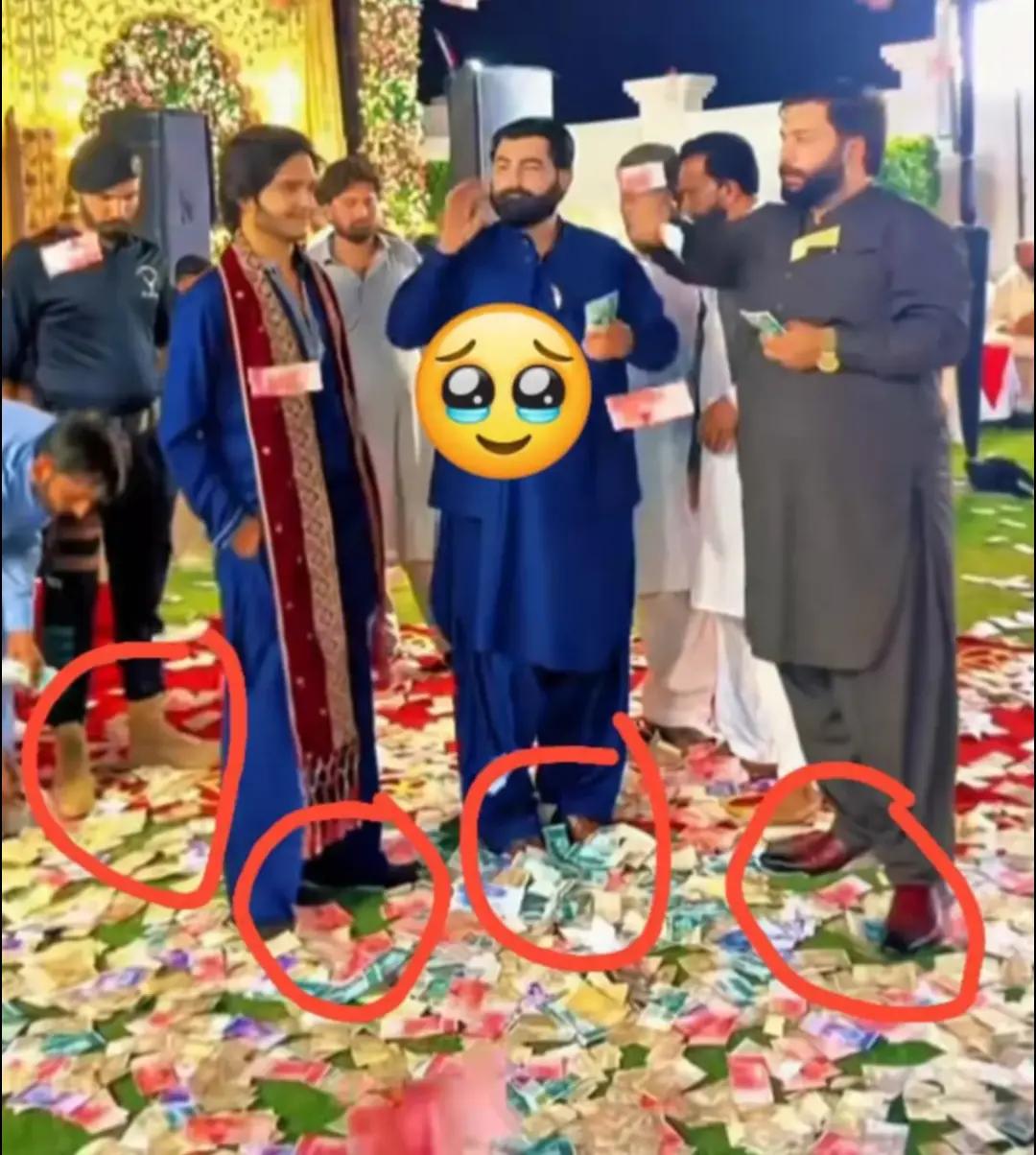 @talha rajpoot😈🥰