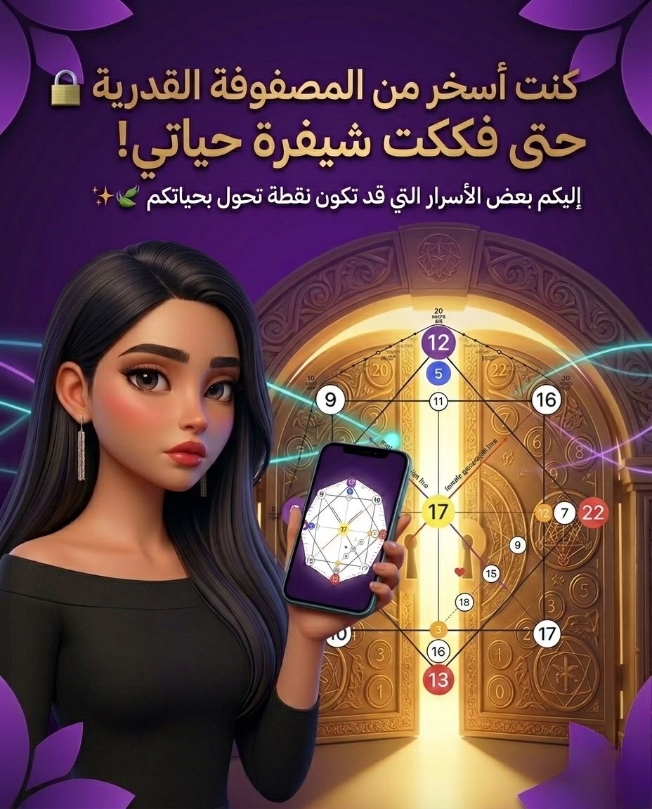 @susu_lifecoach🇸🇦