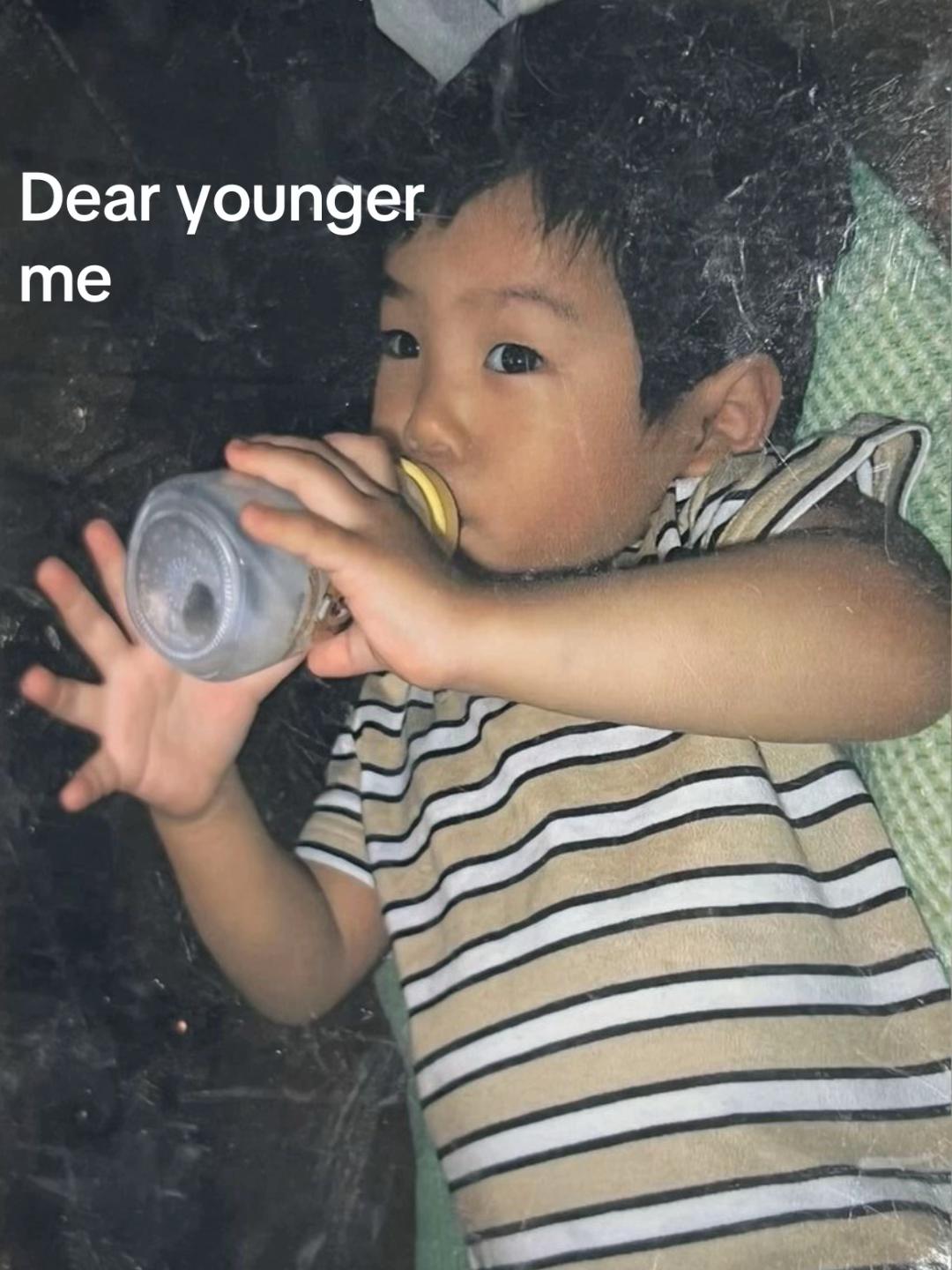 @bbinyang🧡